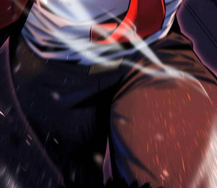 Hướng Dẫn Sinh Tồn Trong Học Viện - Chapter 9 - Page 94