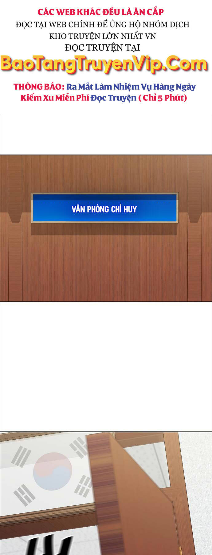 Ma Pháp Sư Hắc Ám Trở Về Để Nhập Ngũ - Chapter 47 - Page 4