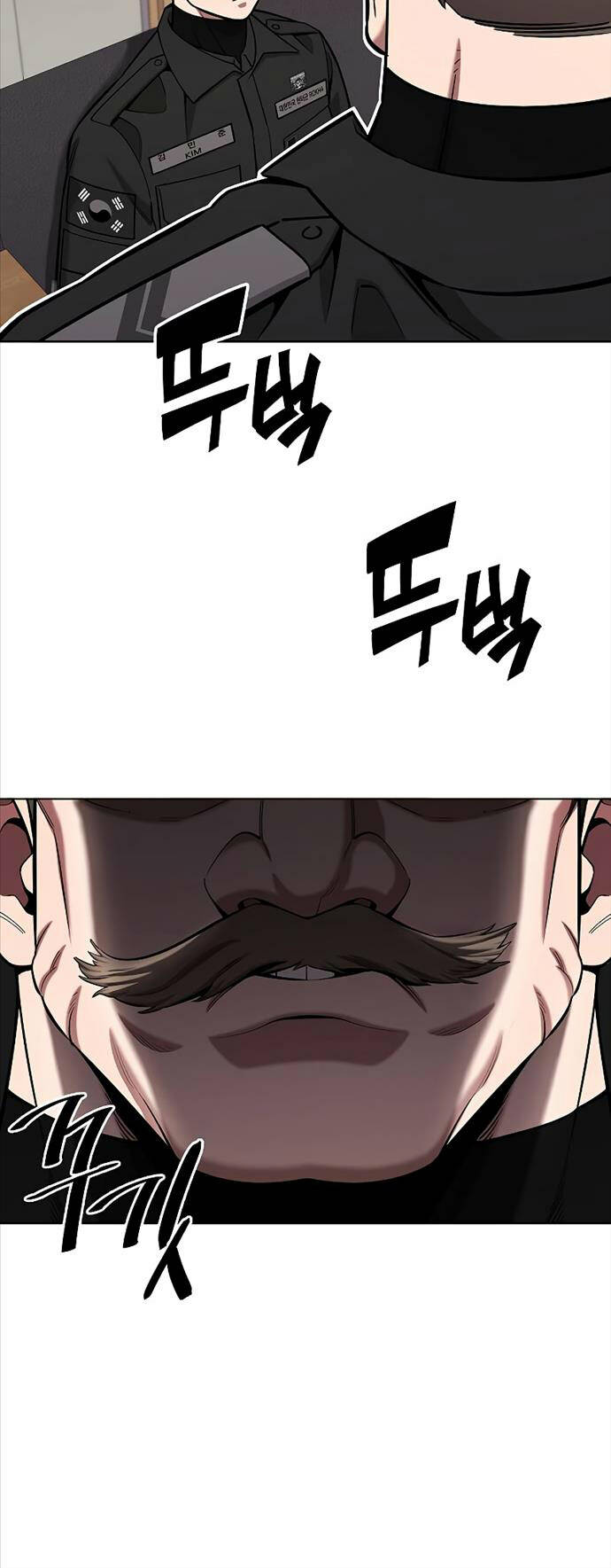 Ma Pháp Sư Hắc Ám Trở Về Để Nhập Ngũ - Chapter 47 - Page 63