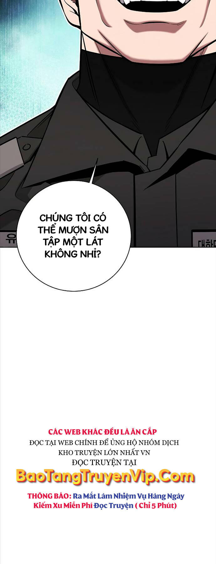 Ma Pháp Sư Hắc Ám Trở Về Để Nhập Ngũ - Chapter 47 - Page 68