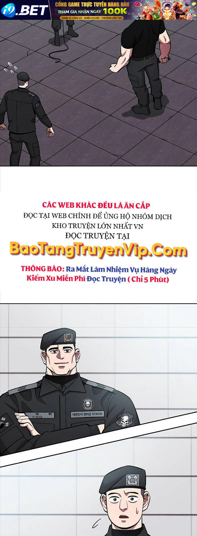 Ma Pháp Sư Hắc Ám Trở Về Để Nhập Ngũ - Chapter 47 - Page 70