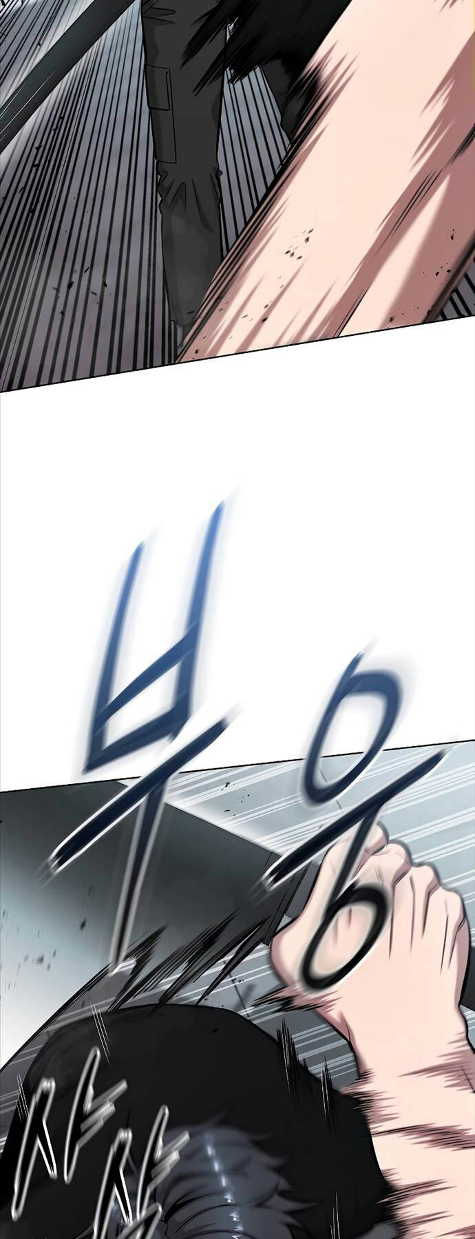 Ma Pháp Sư Hắc Ám Trở Về Để Nhập Ngũ - Chapter 47 - Page 78