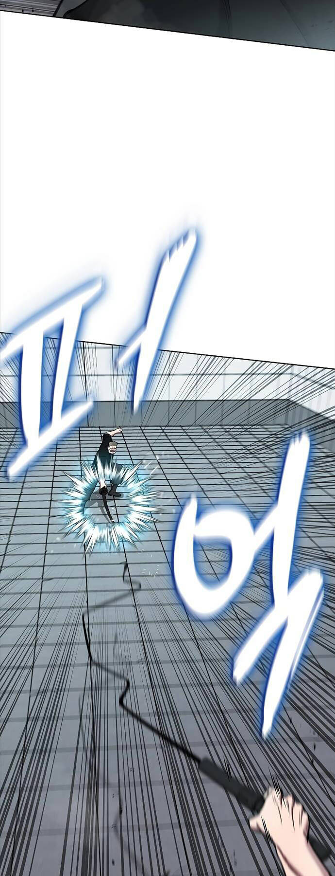 Ma Pháp Sư Hắc Ám Trở Về Để Nhập Ngũ - Chapter 47 - Page 80