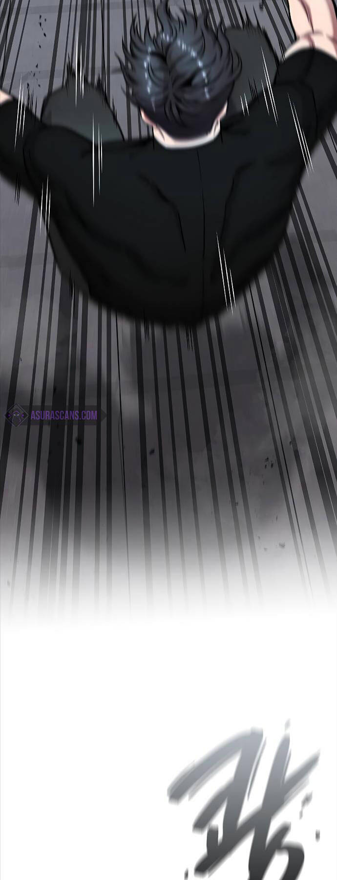 Ma Pháp Sư Hắc Ám Trở Về Để Nhập Ngũ - Chapter 47 - Page 81