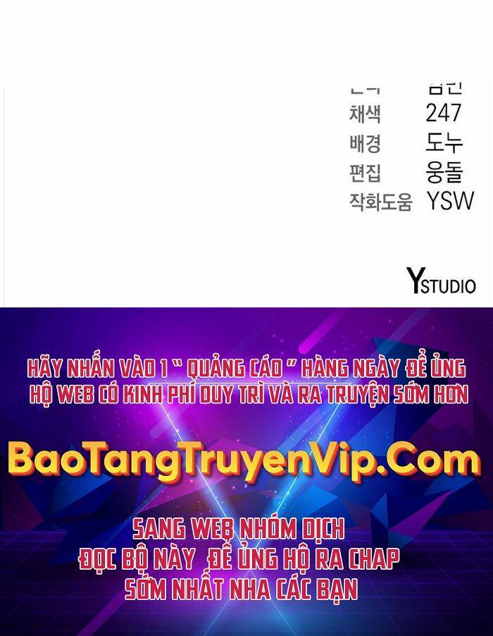 Ma Pháp Sư Hắc Ám Trở Về Để Nhập Ngũ - Chapter 47 - Page 86