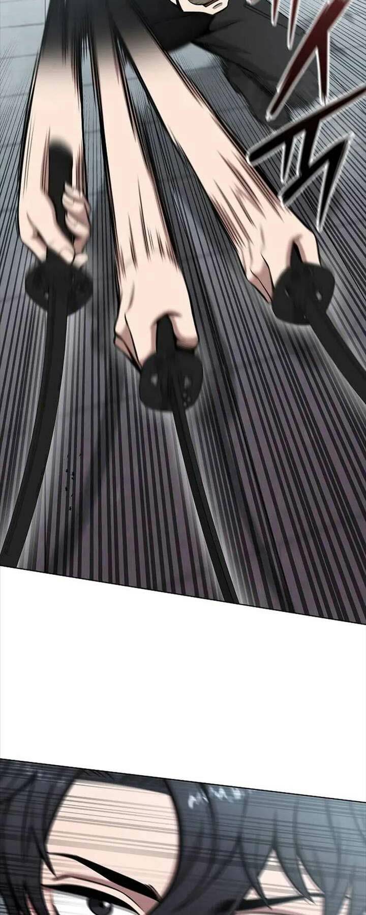 Ma Pháp Sư Hắc Ám Trở Về Để Nhập Ngũ - Chapter 48 - Page 33