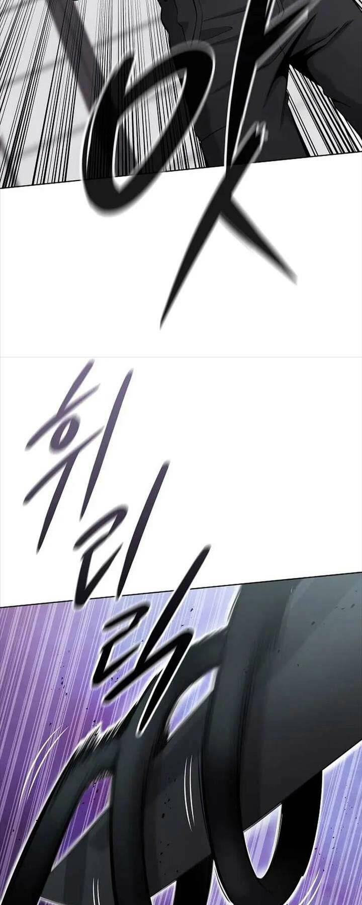 Ma Pháp Sư Hắc Ám Trở Về Để Nhập Ngũ - Chapter 48 - Page 38