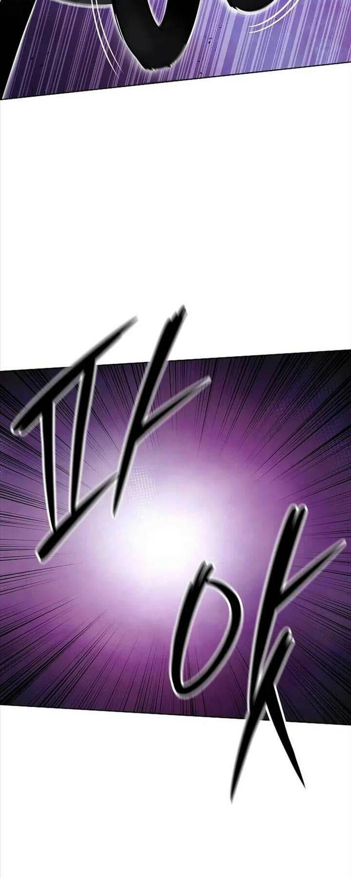 Ma Pháp Sư Hắc Ám Trở Về Để Nhập Ngũ - Chapter 48 - Page 39