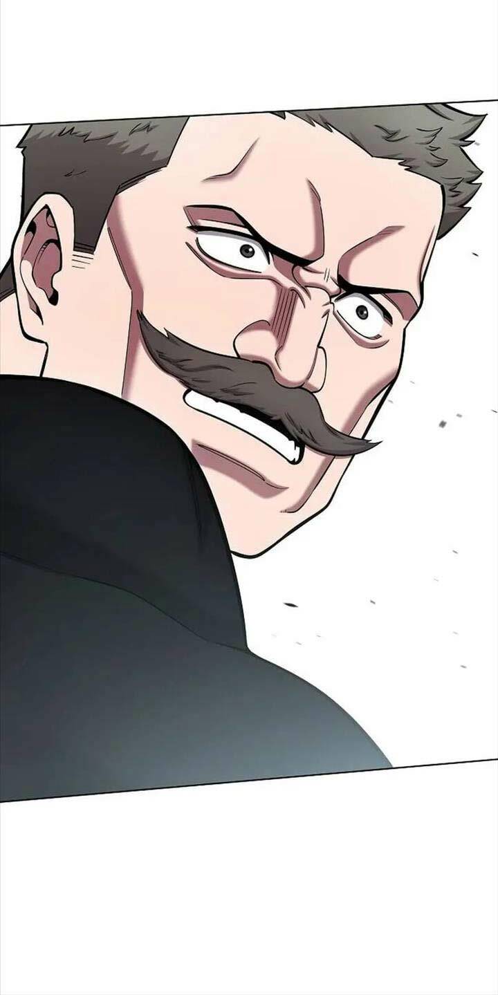 Ma Pháp Sư Hắc Ám Trở Về Để Nhập Ngũ - Chapter 48 - Page 40