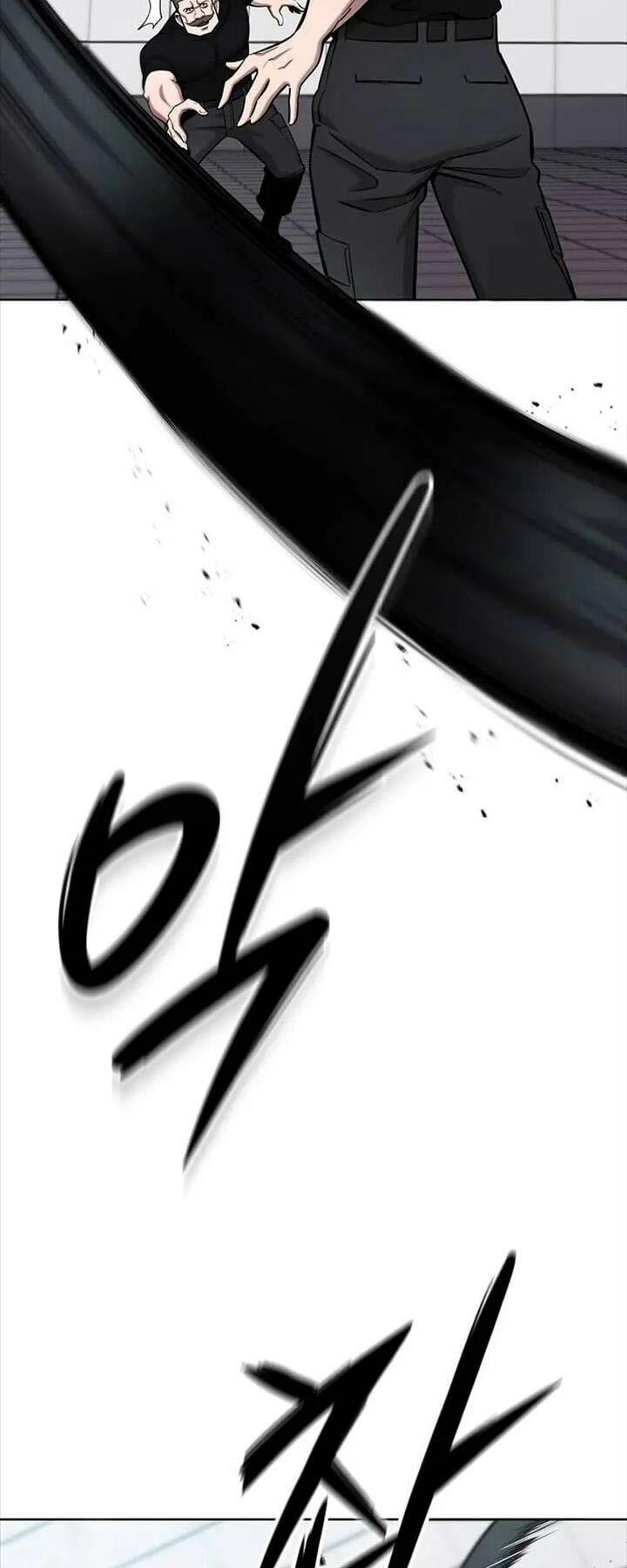 Ma Pháp Sư Hắc Ám Trở Về Để Nhập Ngũ - Chapter 48 - Page 44