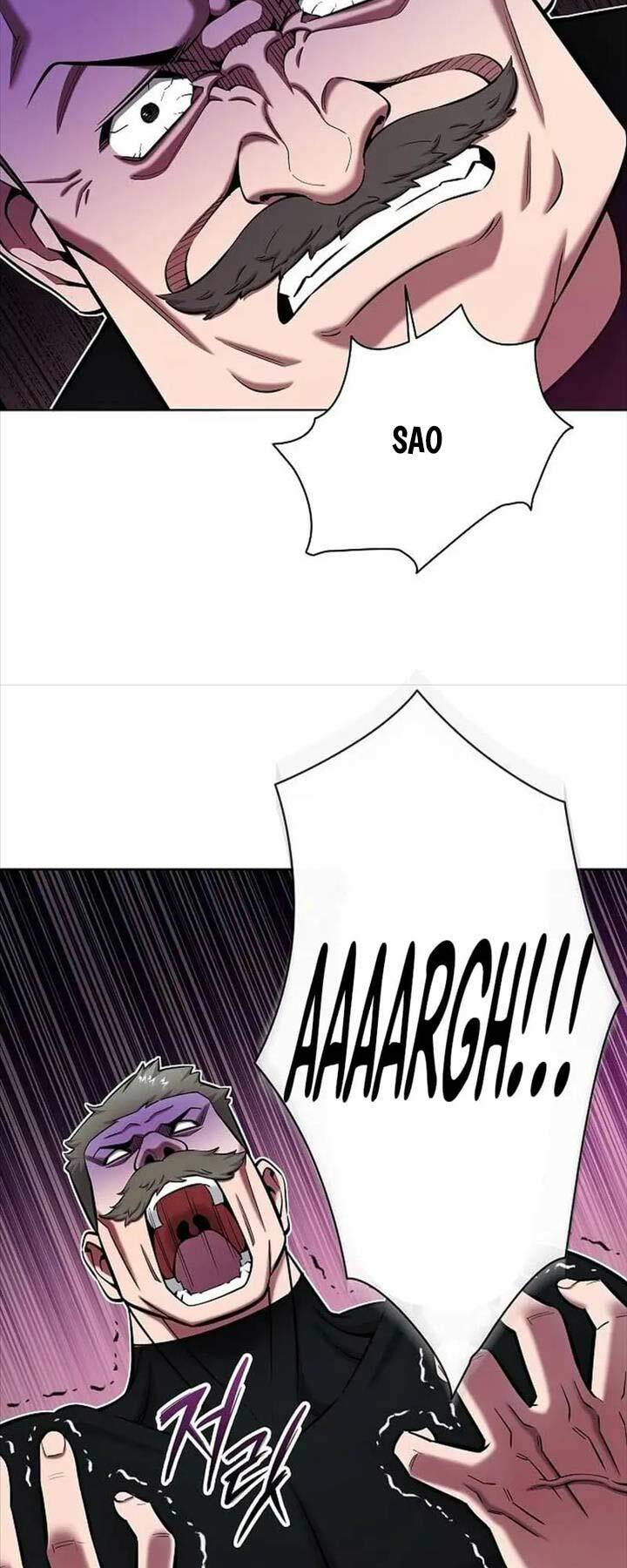 Ma Pháp Sư Hắc Ám Trở Về Để Nhập Ngũ - Chapter 48 - Page 48