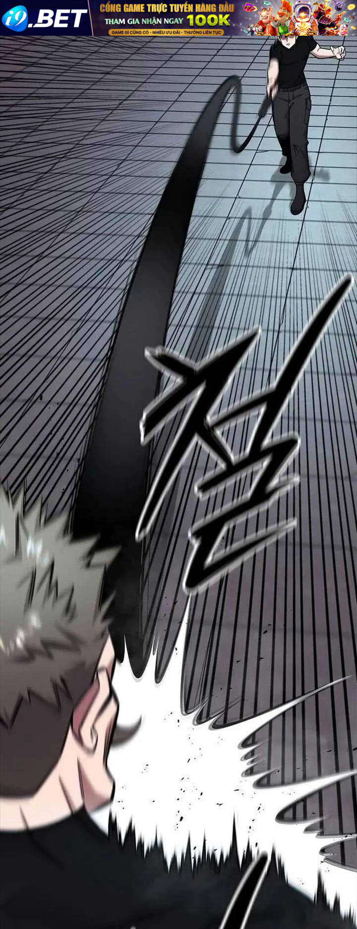 Ma Pháp Sư Hắc Ám Trở Về Để Nhập Ngũ - Chapter 48 - Page 55