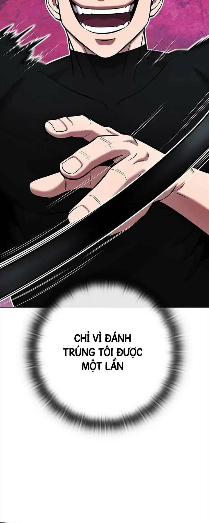 Ma Pháp Sư Hắc Ám Trở Về Để Nhập Ngũ - Chapter 48 - Page 63
