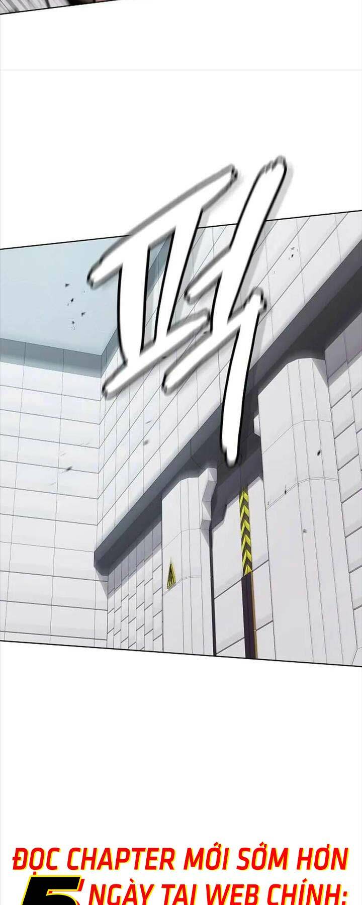 Ma Pháp Sư Hắc Ám Trở Về Để Nhập Ngũ - Chapter 48 - Page 65