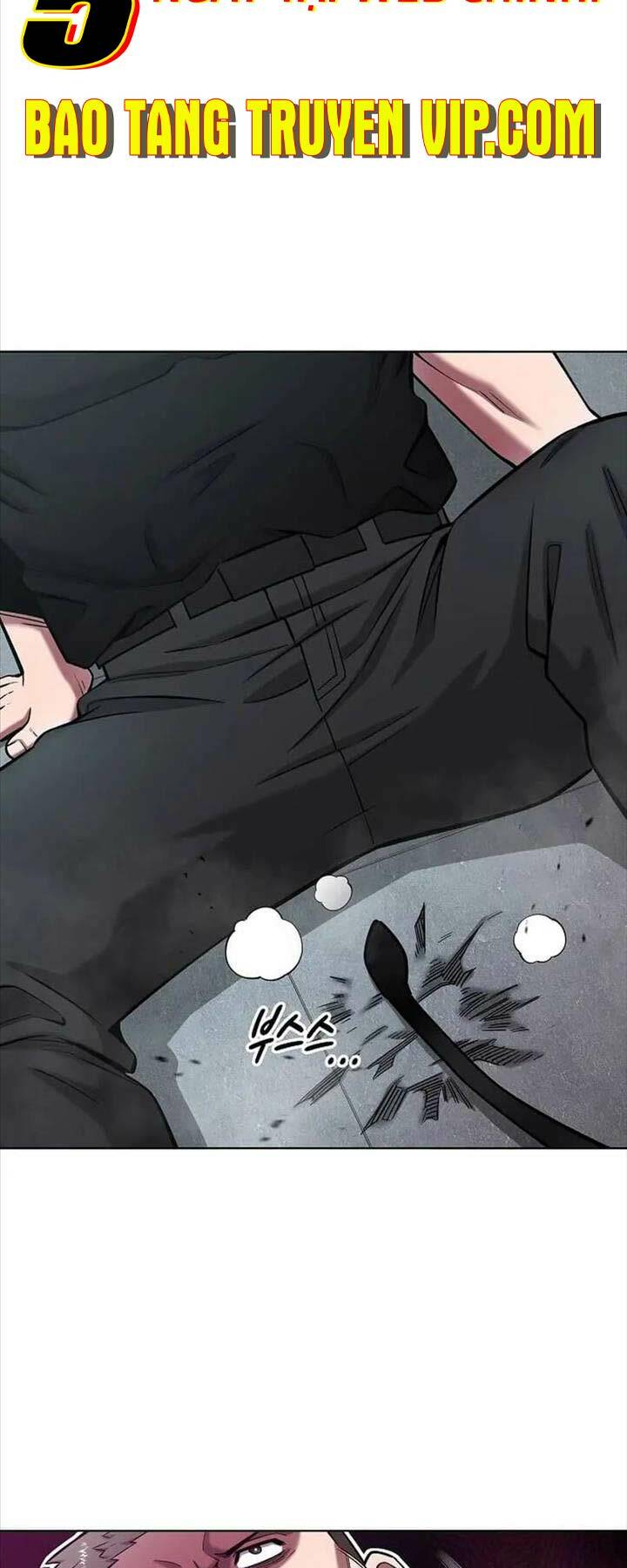 Ma Pháp Sư Hắc Ám Trở Về Để Nhập Ngũ - Chapter 48 - Page 66