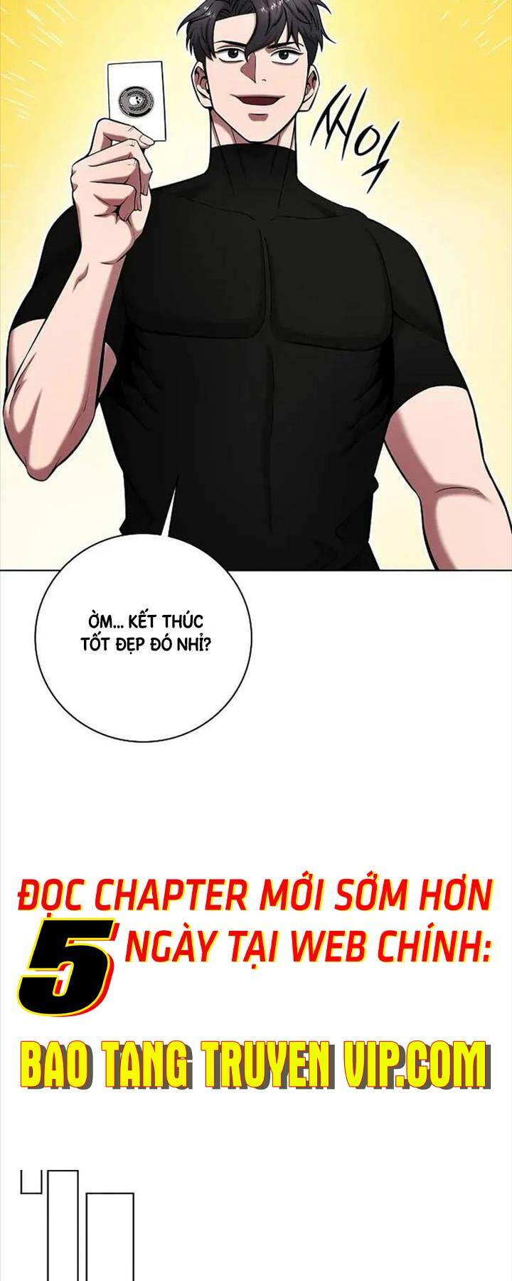 Ma Pháp Sư Hắc Ám Trở Về Để Nhập Ngũ - Chapter 48 - Page 78