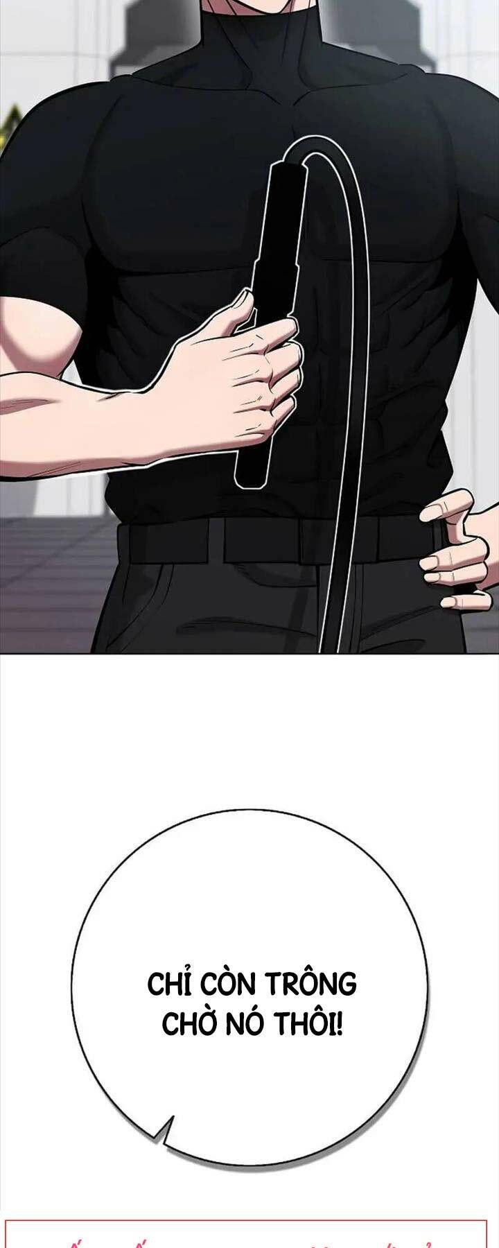 Ma Pháp Sư Hắc Ám Trở Về Để Nhập Ngũ - Chapter 48 - Page 88