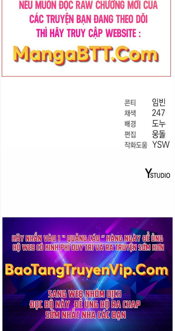 Ma Pháp Sư Hắc Ám Trở Về Để Nhập Ngũ - Chapter 48 - Page 89