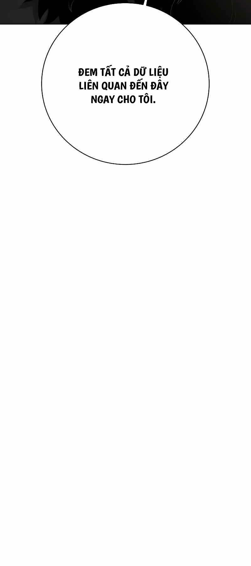 Ma Pháp Sư Hắc Ám Trở Về Để Nhập Ngũ - Chapter 49 - Page 9