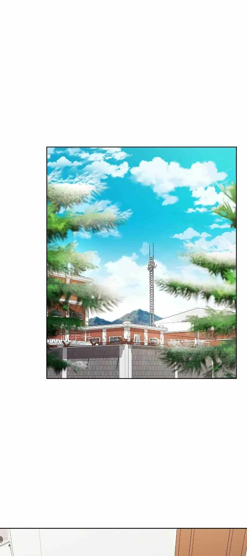 Ma Pháp Sư Hắc Ám Trở Về Để Nhập Ngũ - Chapter 49 - Page 11