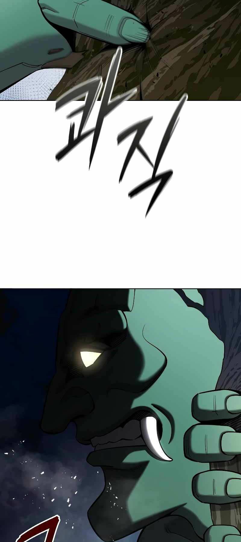 Ma Pháp Sư Hắc Ám Trở Về Để Nhập Ngũ - Chapter 49 - Page 34