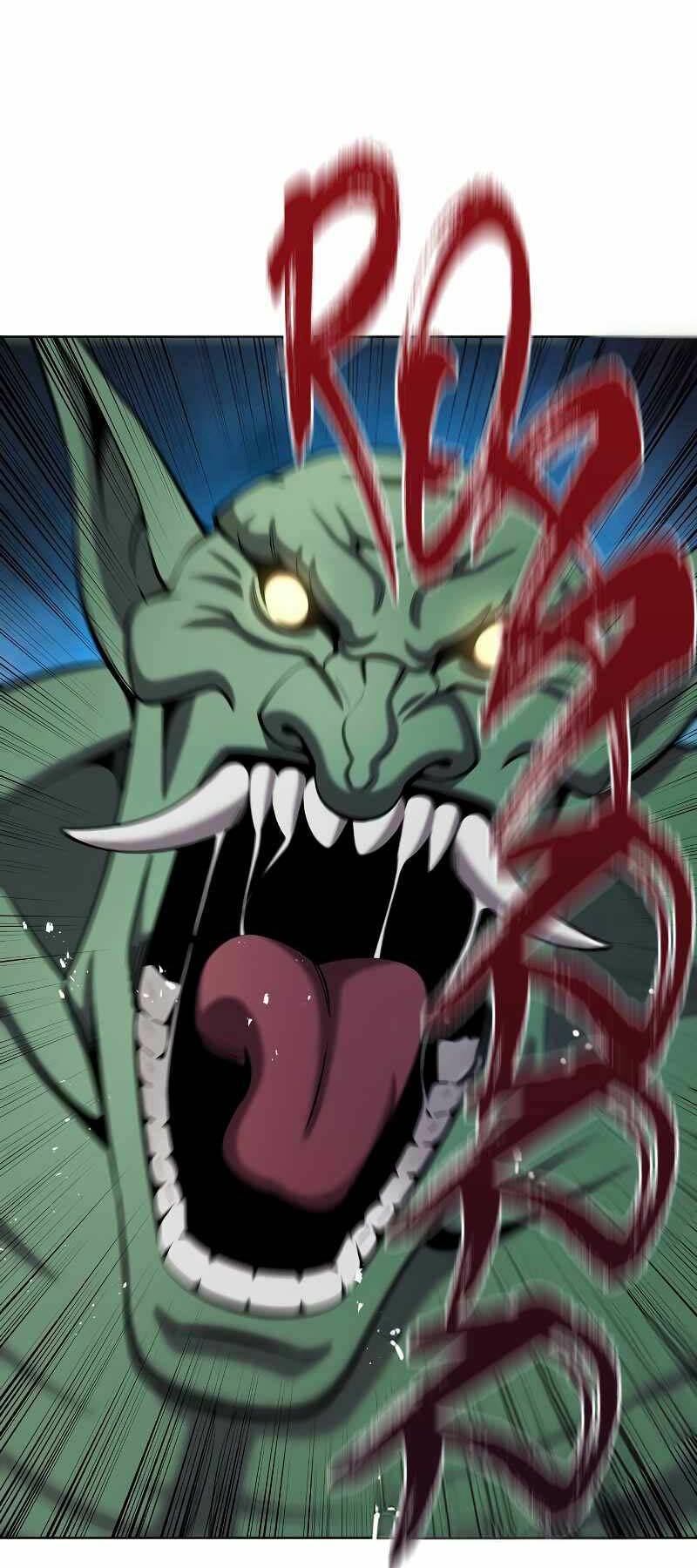 Ma Pháp Sư Hắc Ám Trở Về Để Nhập Ngũ - Chapter 49 - Page 37