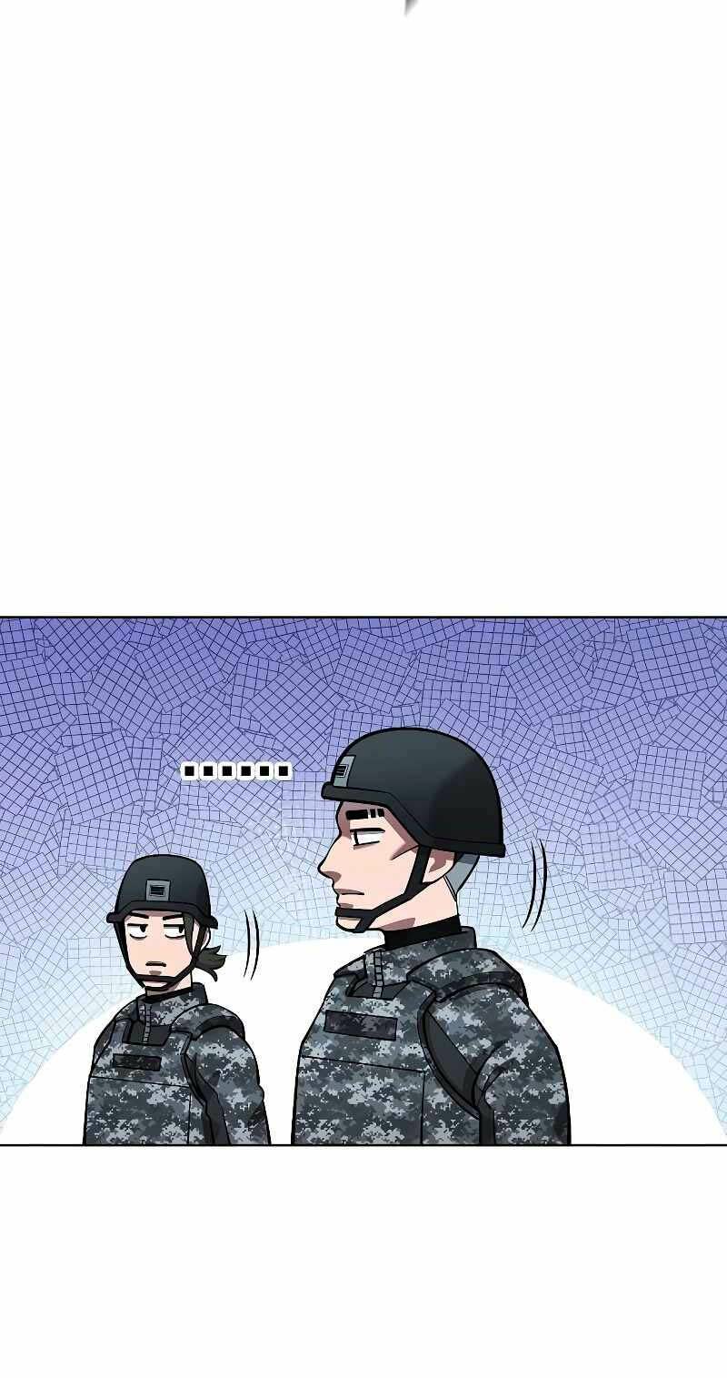 Ma Pháp Sư Hắc Ám Trở Về Để Nhập Ngũ - Chapter 49 - Page 38