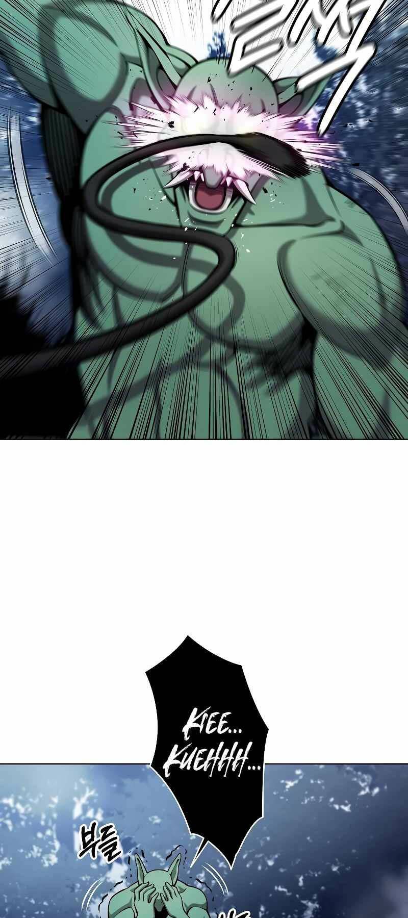 Ma Pháp Sư Hắc Ám Trở Về Để Nhập Ngũ - Chapter 49 - Page 41