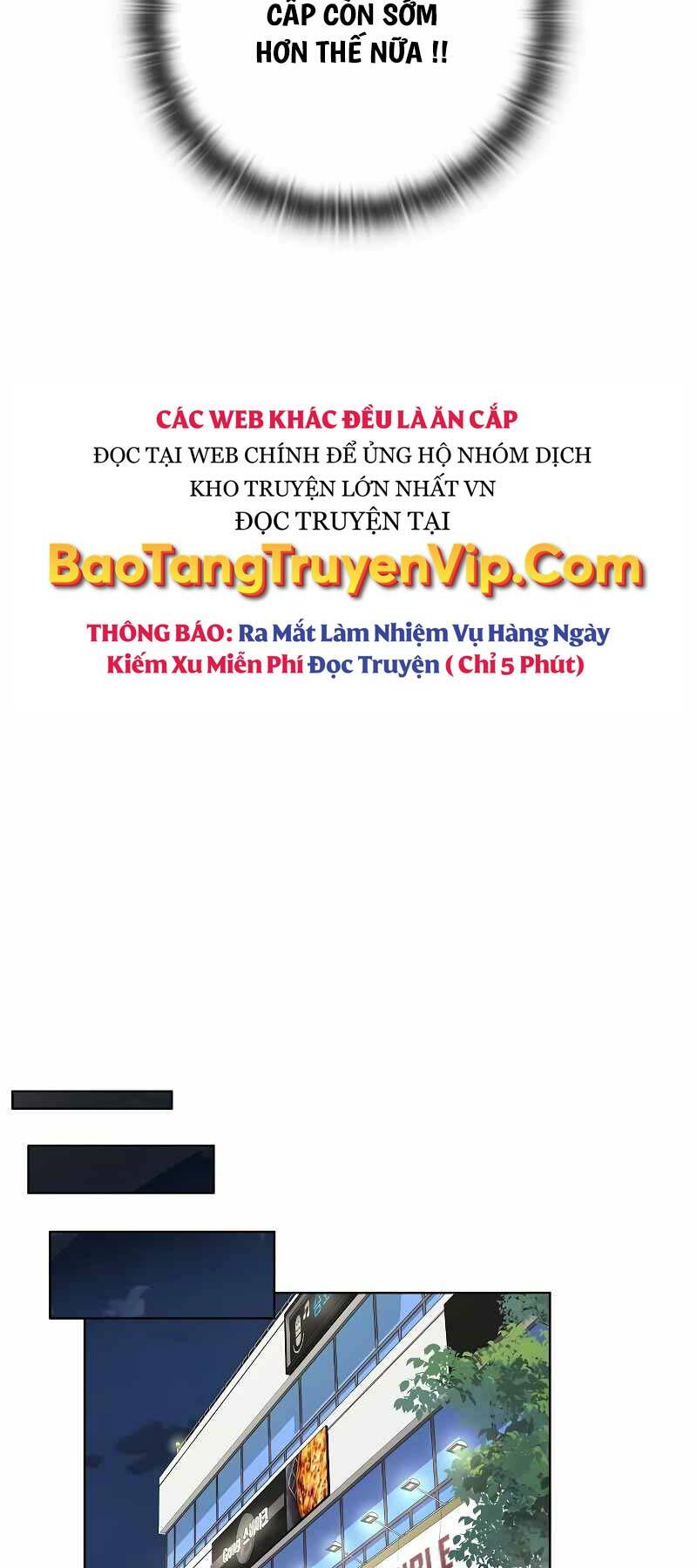 Ma Pháp Sư Hắc Ám Trở Về Để Nhập Ngũ - Chapter 49 - Page 58