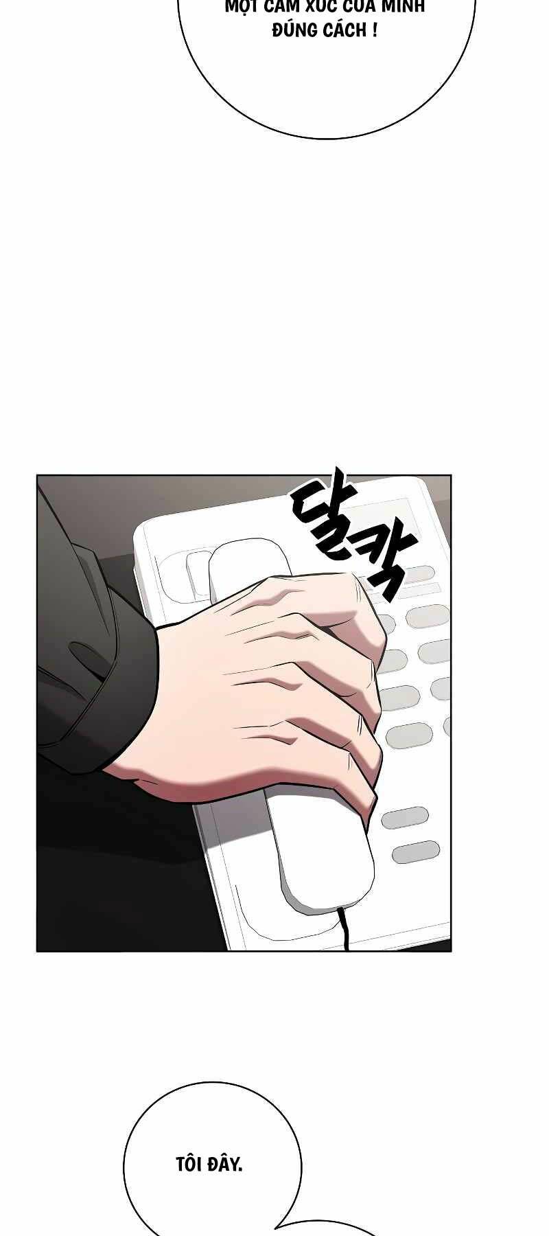 Ma Pháp Sư Hắc Ám Trở Về Để Nhập Ngũ - Chapter 49 - Page 6