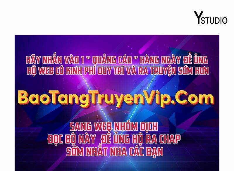 Ma Pháp Sư Hắc Ám Trở Về Để Nhập Ngũ - Chapter 49 - Page 89