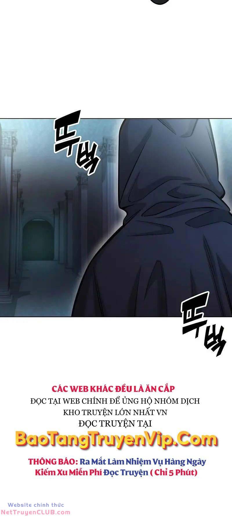 Ma Pháp Sư Hắc Ám Trở Về Để Nhập Ngũ - Chapter 50 - Page 99