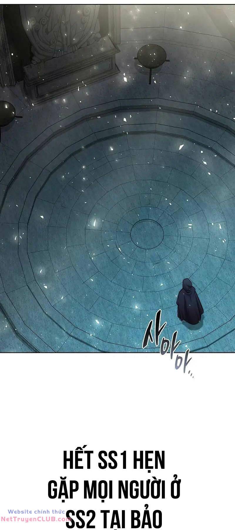 Ma Pháp Sư Hắc Ám Trở Về Để Nhập Ngũ - Chapter 50 - Page 100