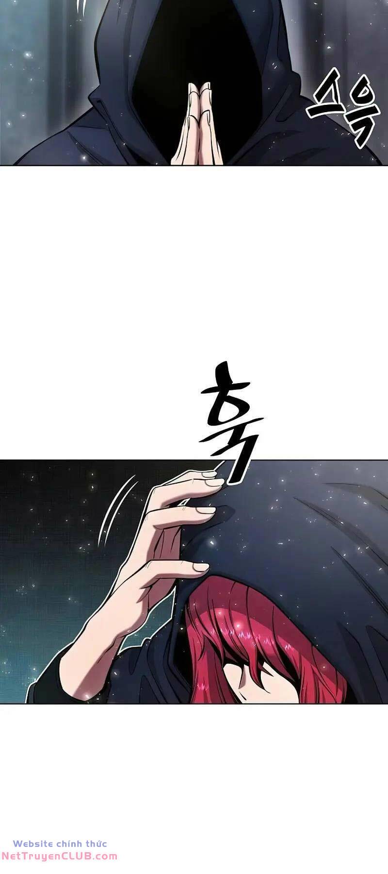 Ma Pháp Sư Hắc Ám Trở Về Để Nhập Ngũ - Chapter 50 - Page 102