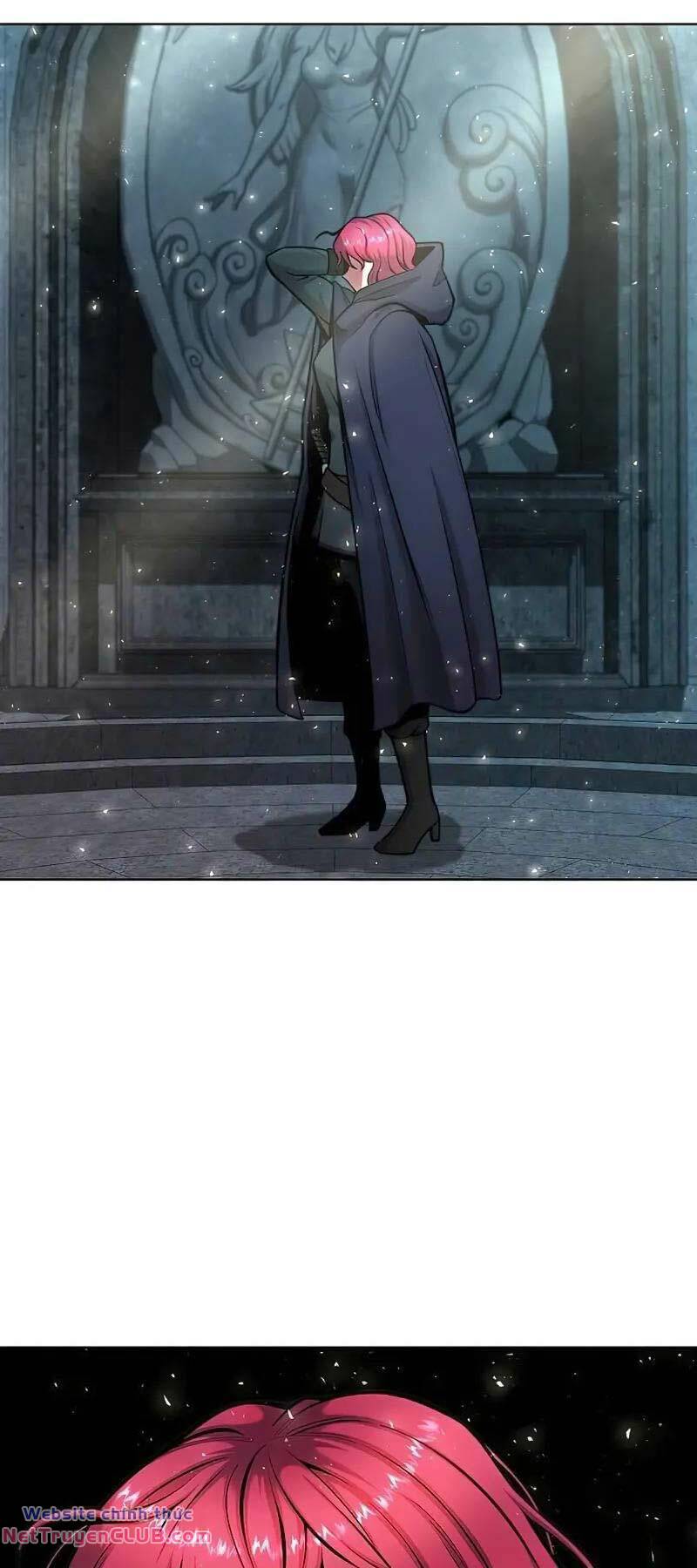 Ma Pháp Sư Hắc Ám Trở Về Để Nhập Ngũ - Chapter 50 - Page 103