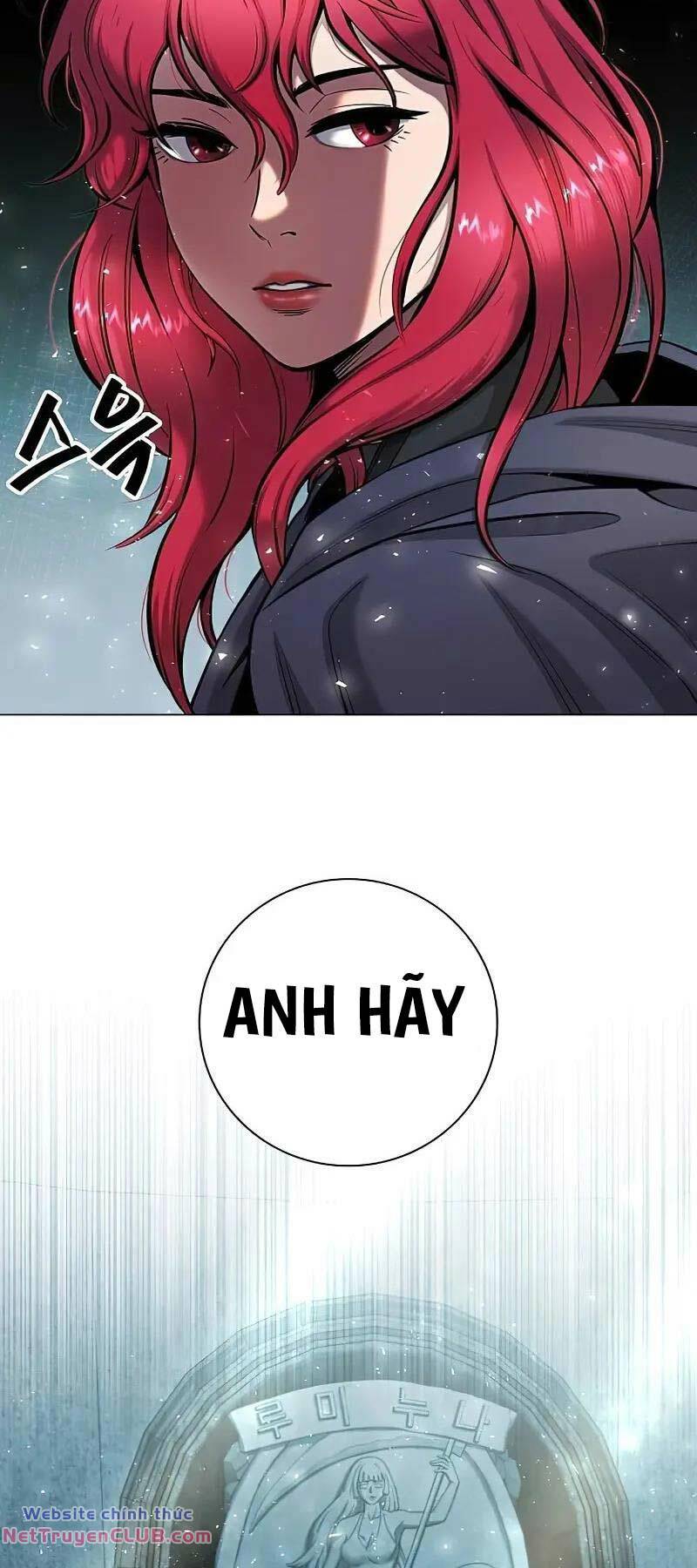 Ma Pháp Sư Hắc Ám Trở Về Để Nhập Ngũ - Chapter 50 - Page 104