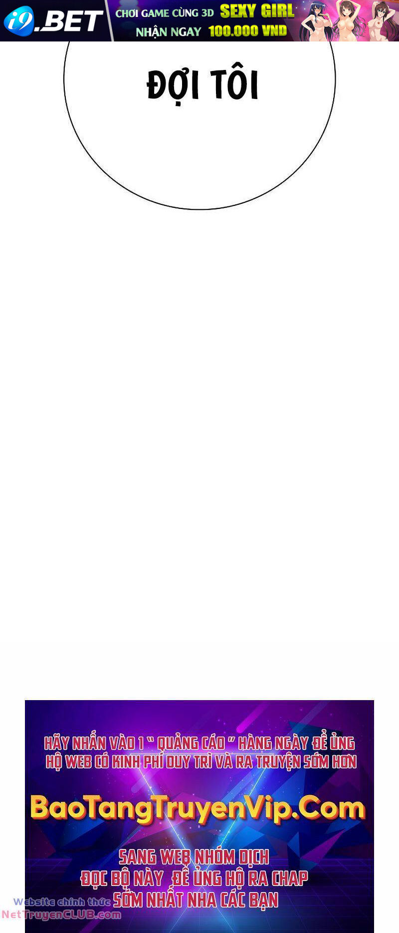 Ma Pháp Sư Hắc Ám Trở Về Để Nhập Ngũ - Chapter 50 - Page 106