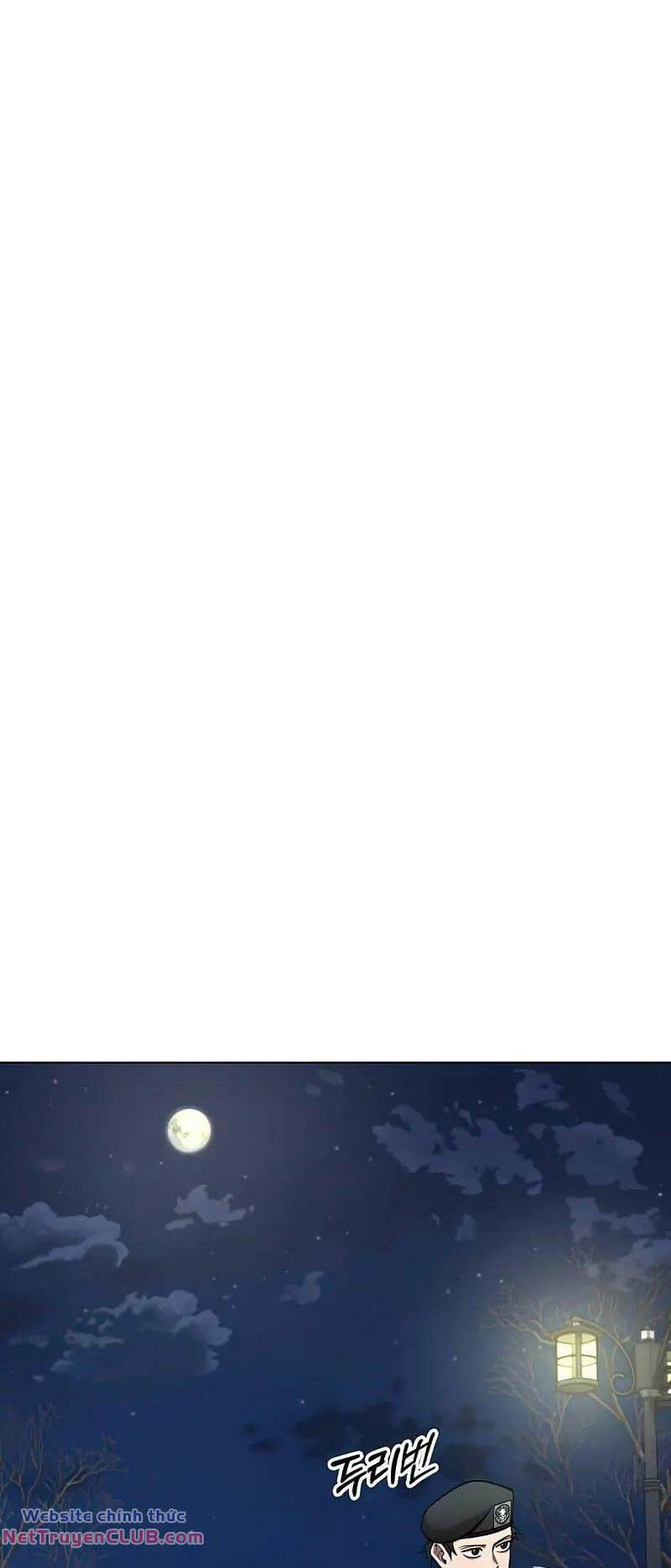 Ma Pháp Sư Hắc Ám Trở Về Để Nhập Ngũ - Chapter 50 - Page 11