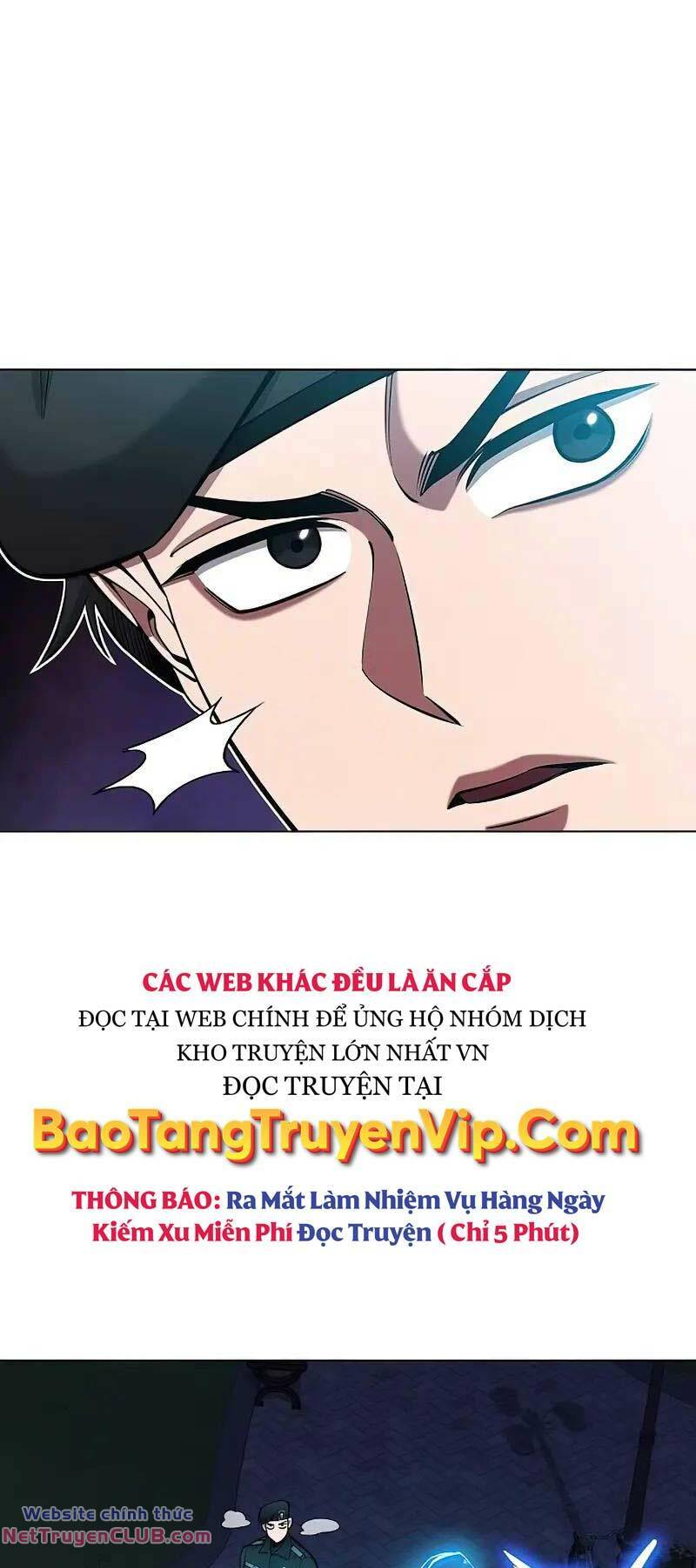 Ma Pháp Sư Hắc Ám Trở Về Để Nhập Ngũ - Chapter 50 - Page 16