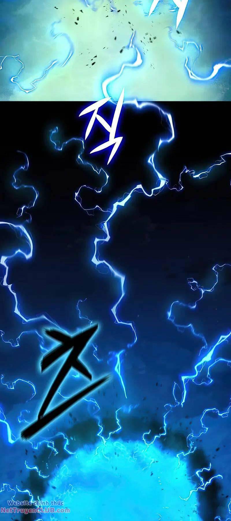 Ma Pháp Sư Hắc Ám Trở Về Để Nhập Ngũ - Chapter 50 - Page 19