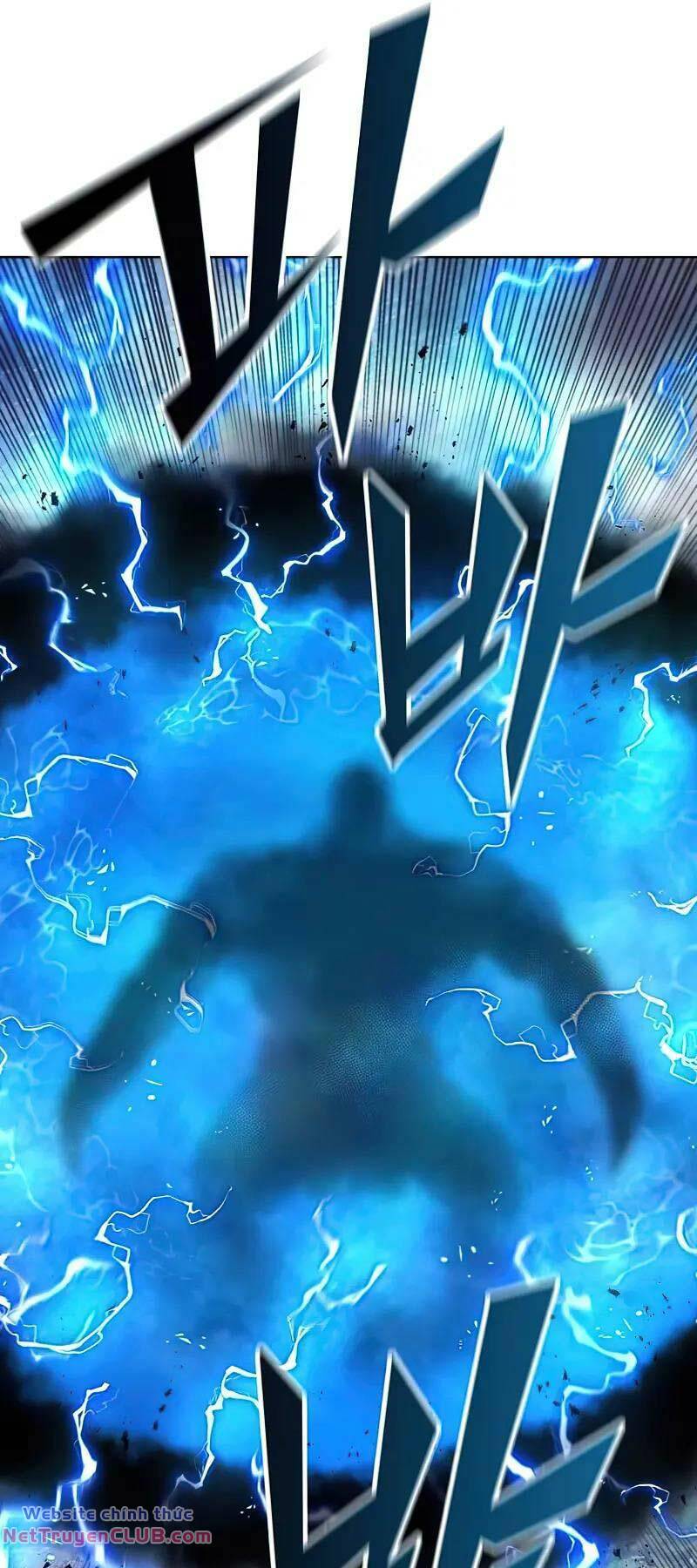 Ma Pháp Sư Hắc Ám Trở Về Để Nhập Ngũ - Chapter 50 - Page 24