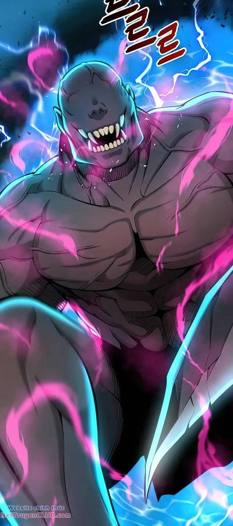 Ma Pháp Sư Hắc Ám Trở Về Để Nhập Ngũ - Chapter 50 - Page 32