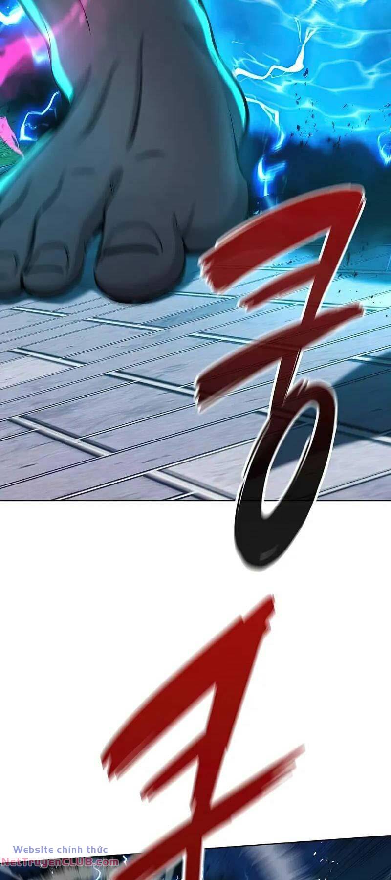 Ma Pháp Sư Hắc Ám Trở Về Để Nhập Ngũ - Chapter 50 - Page 33