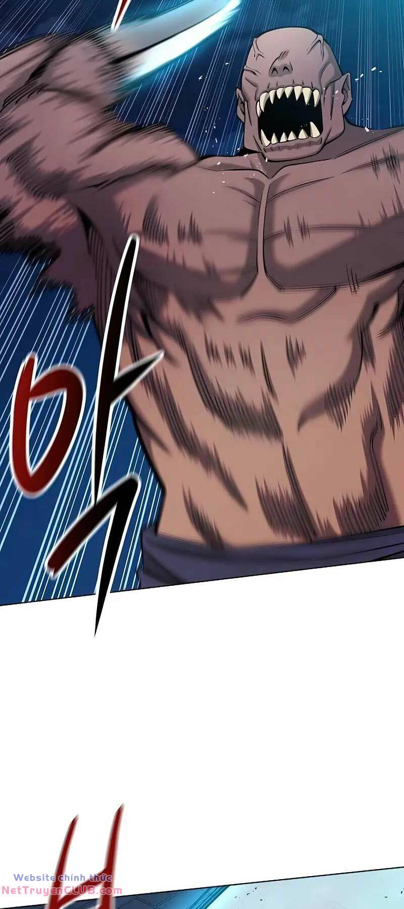 Ma Pháp Sư Hắc Ám Trở Về Để Nhập Ngũ - Chapter 50 - Page 36