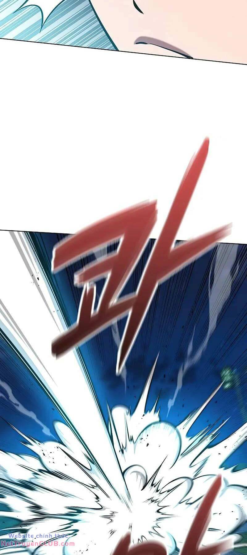 Ma Pháp Sư Hắc Ám Trở Về Để Nhập Ngũ - Chapter 50 - Page 42