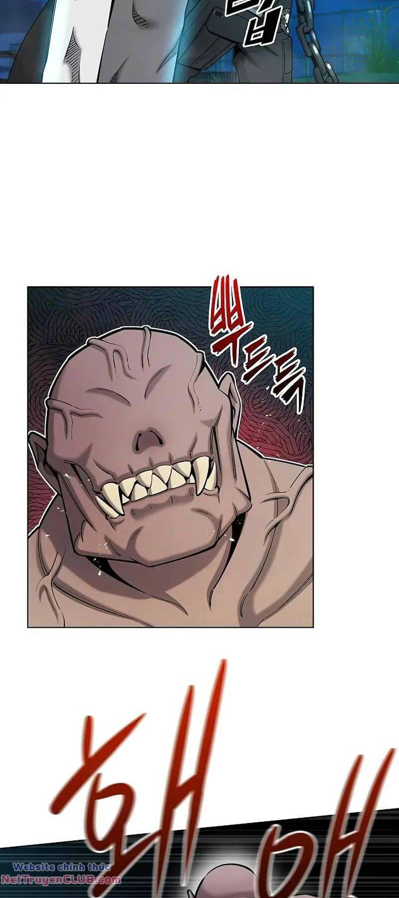 Ma Pháp Sư Hắc Ám Trở Về Để Nhập Ngũ - Chapter 50 - Page 46