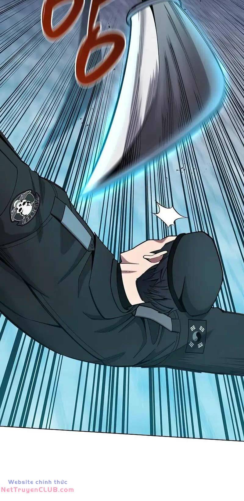 Ma Pháp Sư Hắc Ám Trở Về Để Nhập Ngũ - Chapter 50 - Page 48