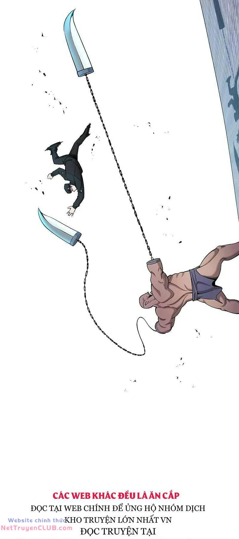 Ma Pháp Sư Hắc Ám Trở Về Để Nhập Ngũ - Chapter 50 - Page 50