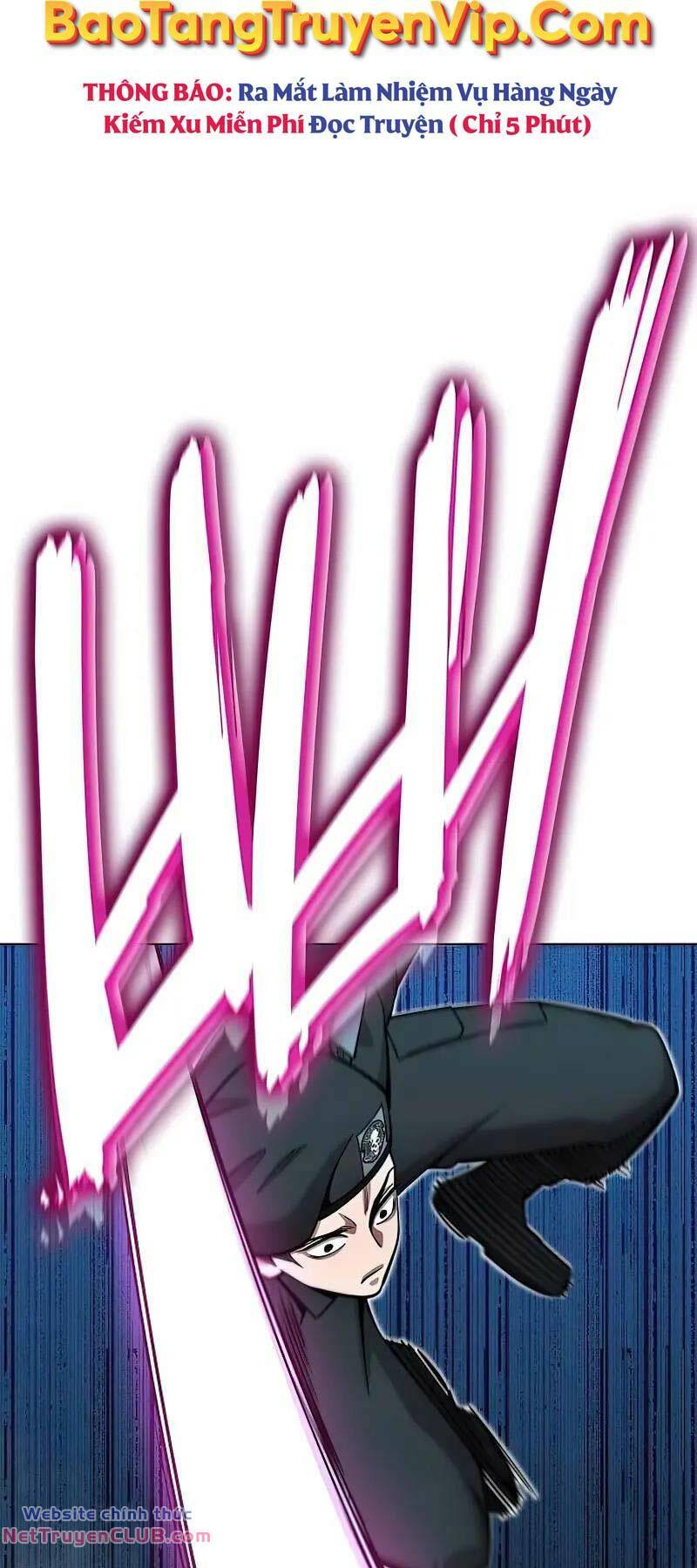 Ma Pháp Sư Hắc Ám Trở Về Để Nhập Ngũ - Chapter 50 - Page 51