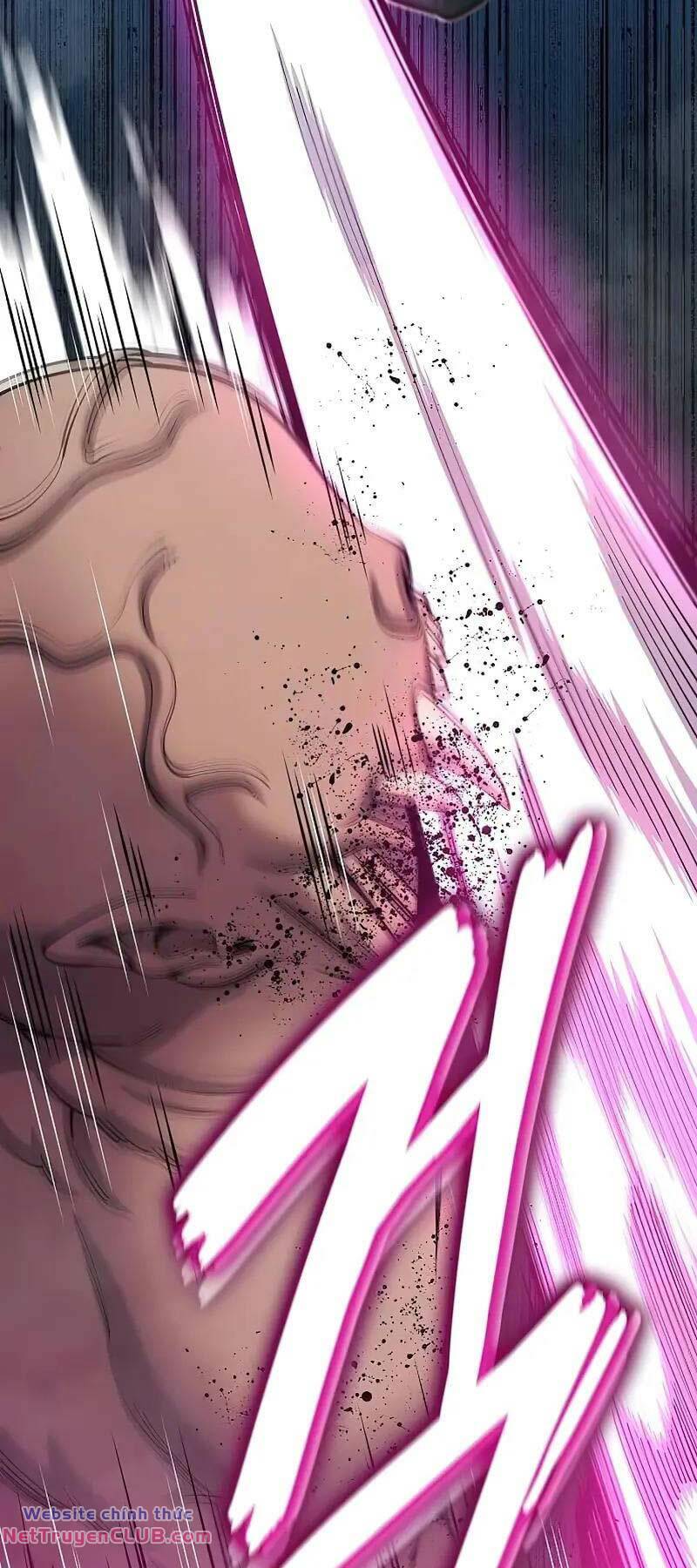 Ma Pháp Sư Hắc Ám Trở Về Để Nhập Ngũ - Chapter 50 - Page 52